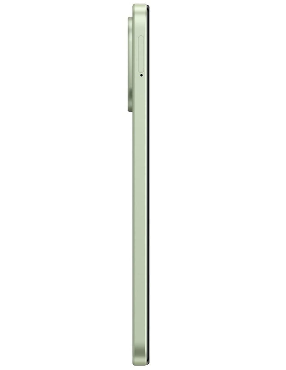 Note 90C LCD IPS 6.7 pulgadas 4