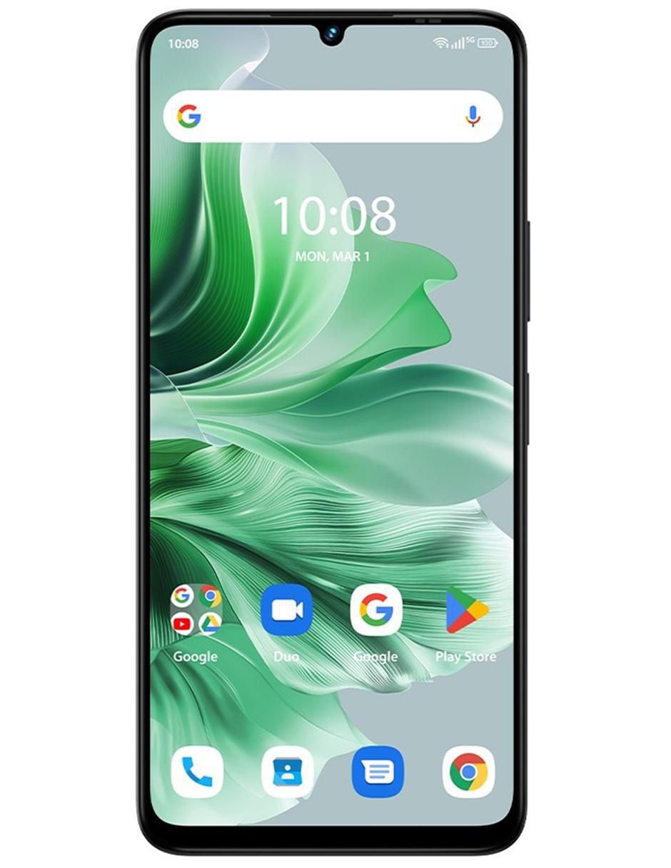 Umidigi Note 90C LCD IPS 6.7 pulgadas