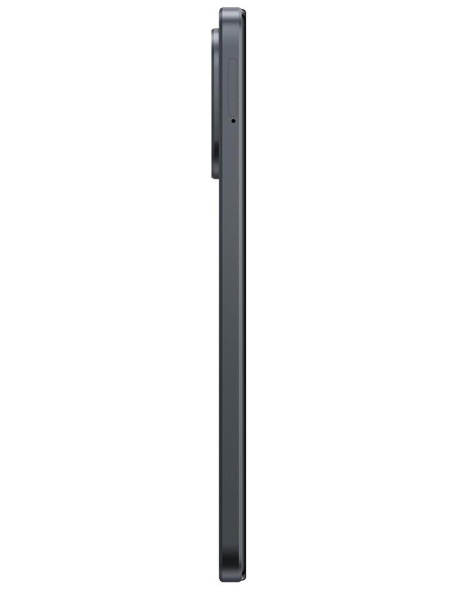 Umidigi Note 90C LCD IPS 6.7 pulgadas