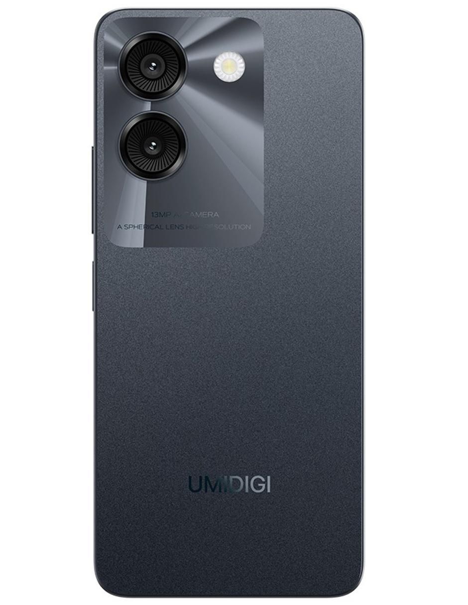 Note 90A LCD IPS 6.7 pulgadas 2