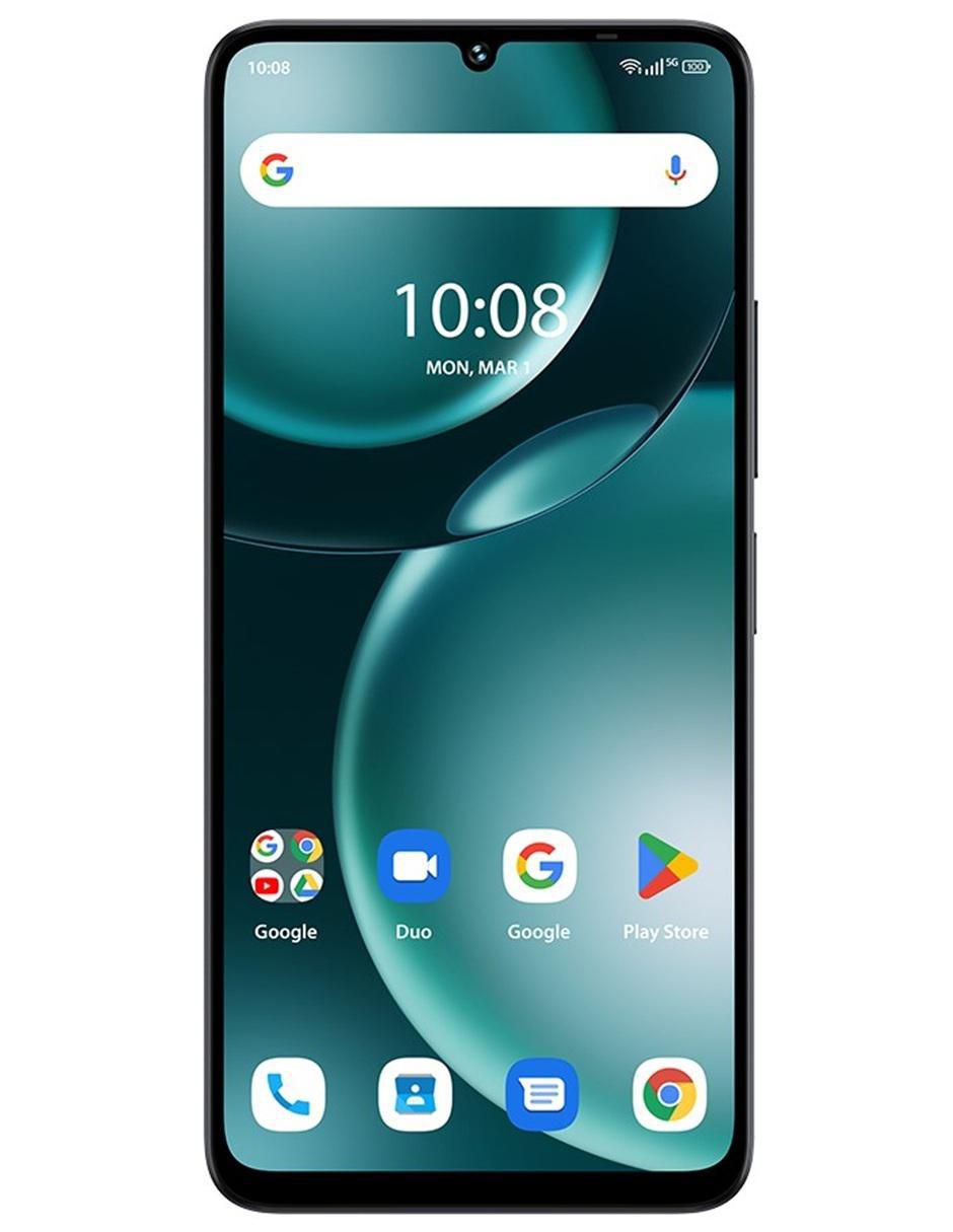 Note 90A LCD IPS 6.7 pulgadas 3