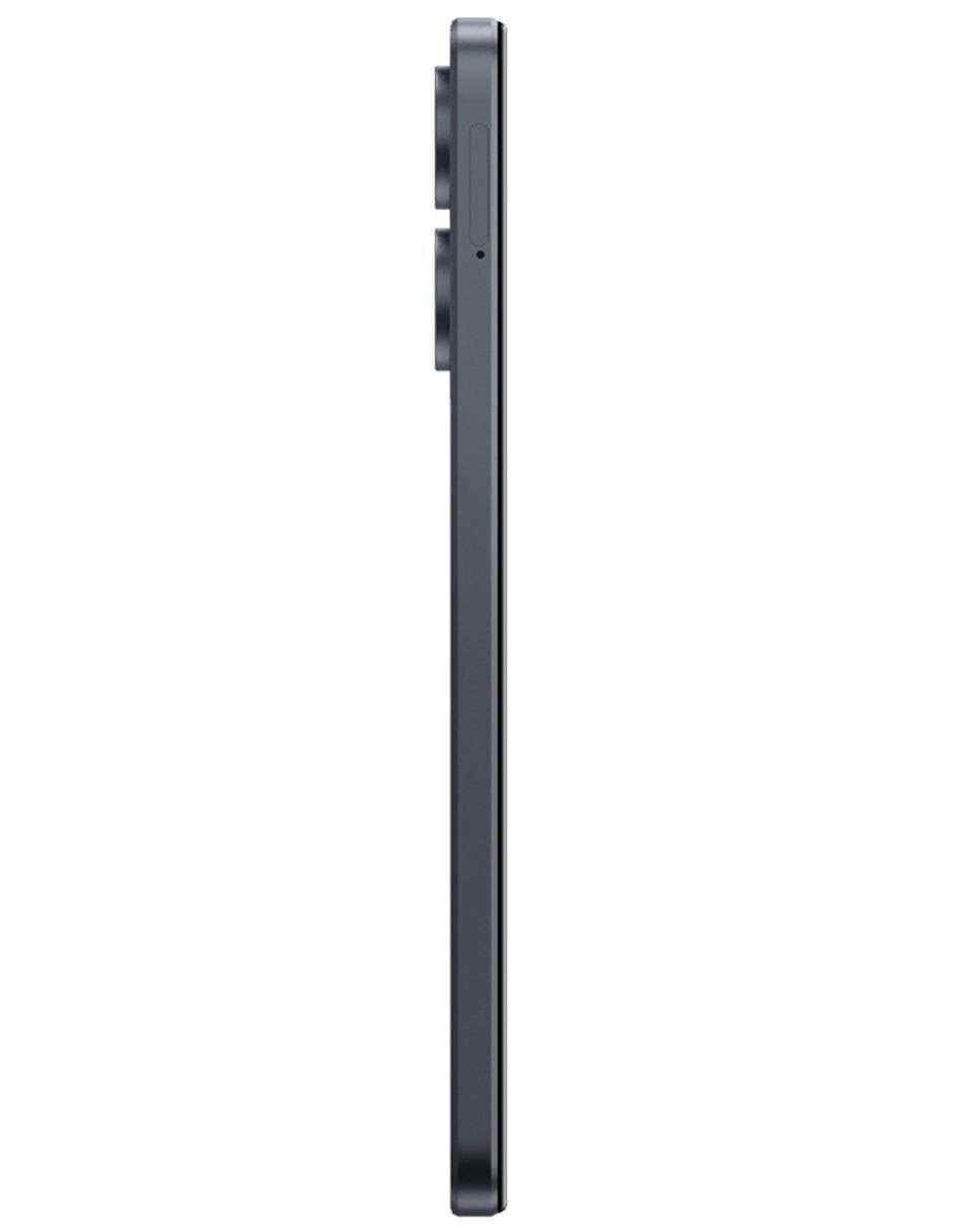 Note 90A LCD IPS 6.7 pulgadas 4