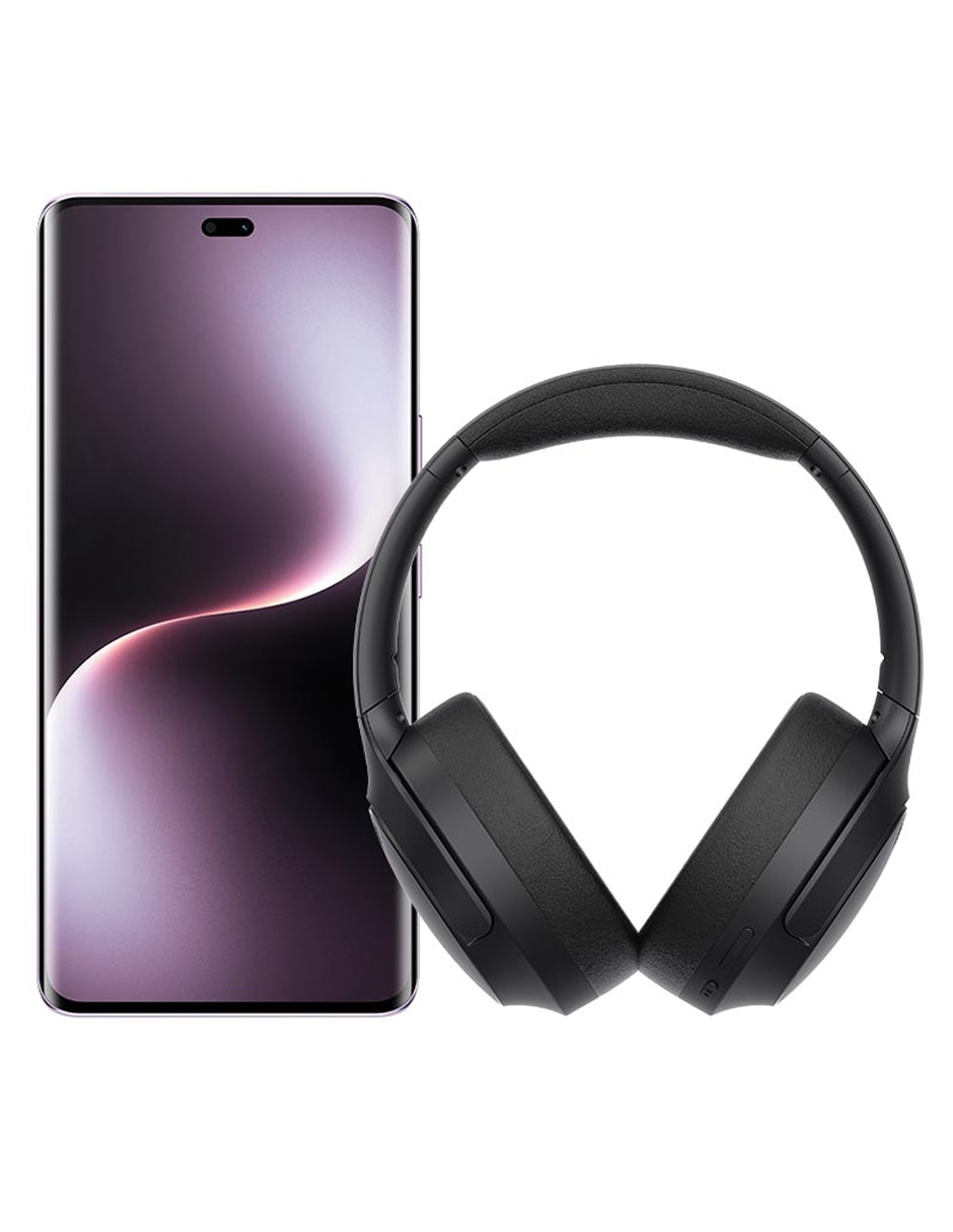 Magic 7 Lite Bundle AMOLED 6.7 pulgadas AT&T