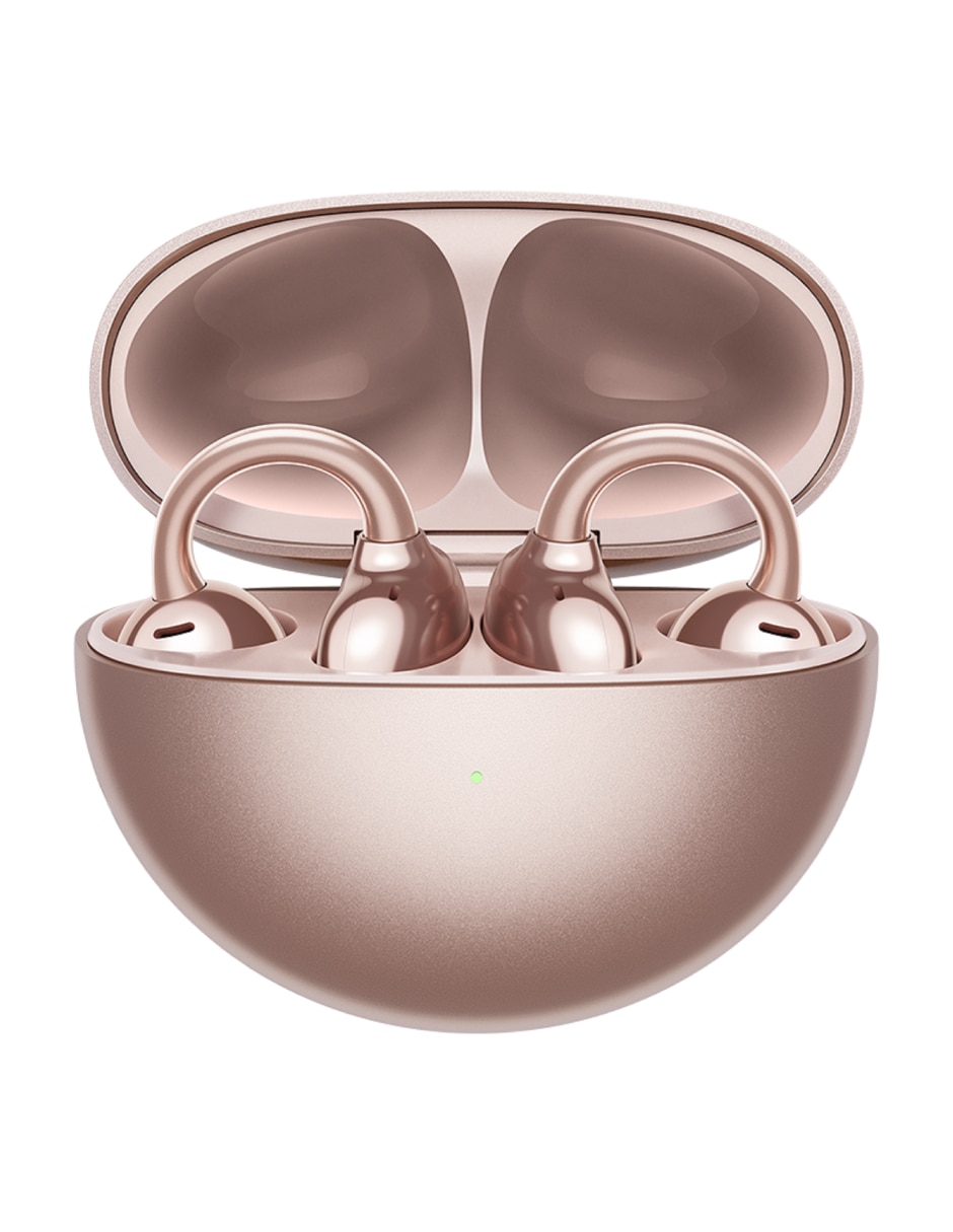 Audífonos In-Ear Freeclip inalámbricos