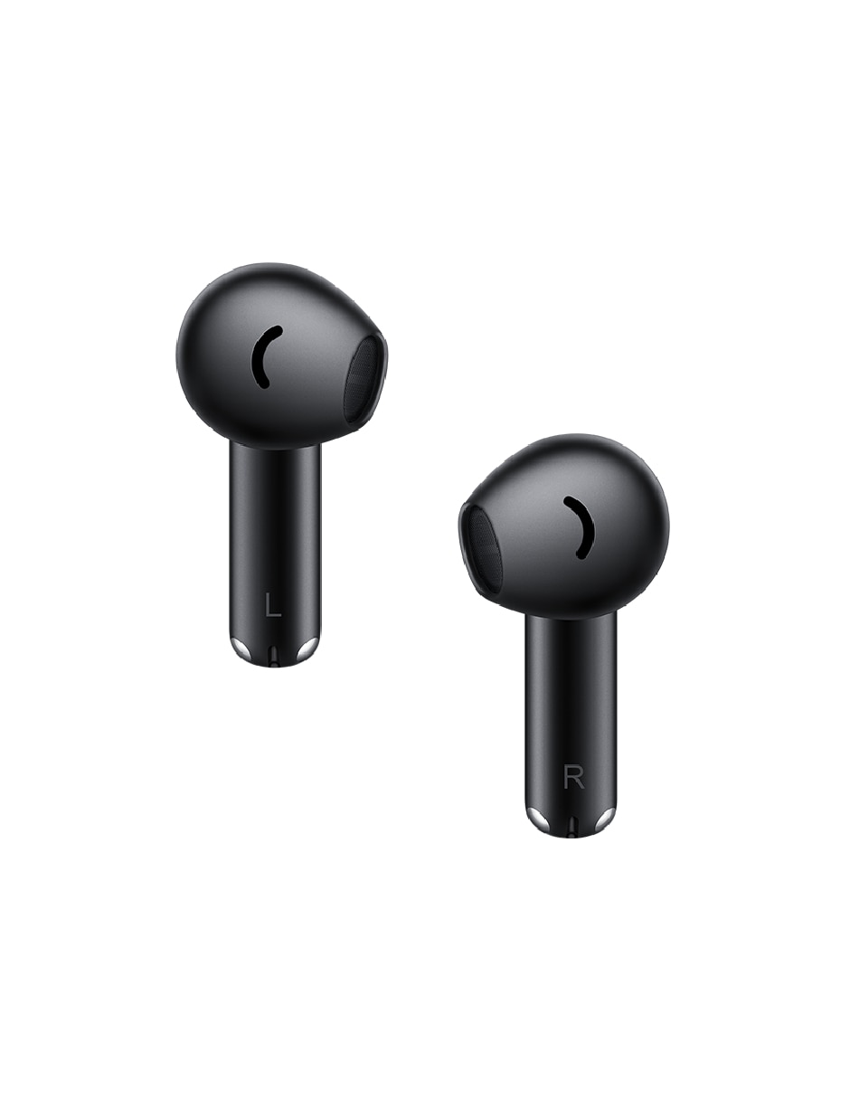 HUAWEI FREEBUDS SE 2, NEGRO