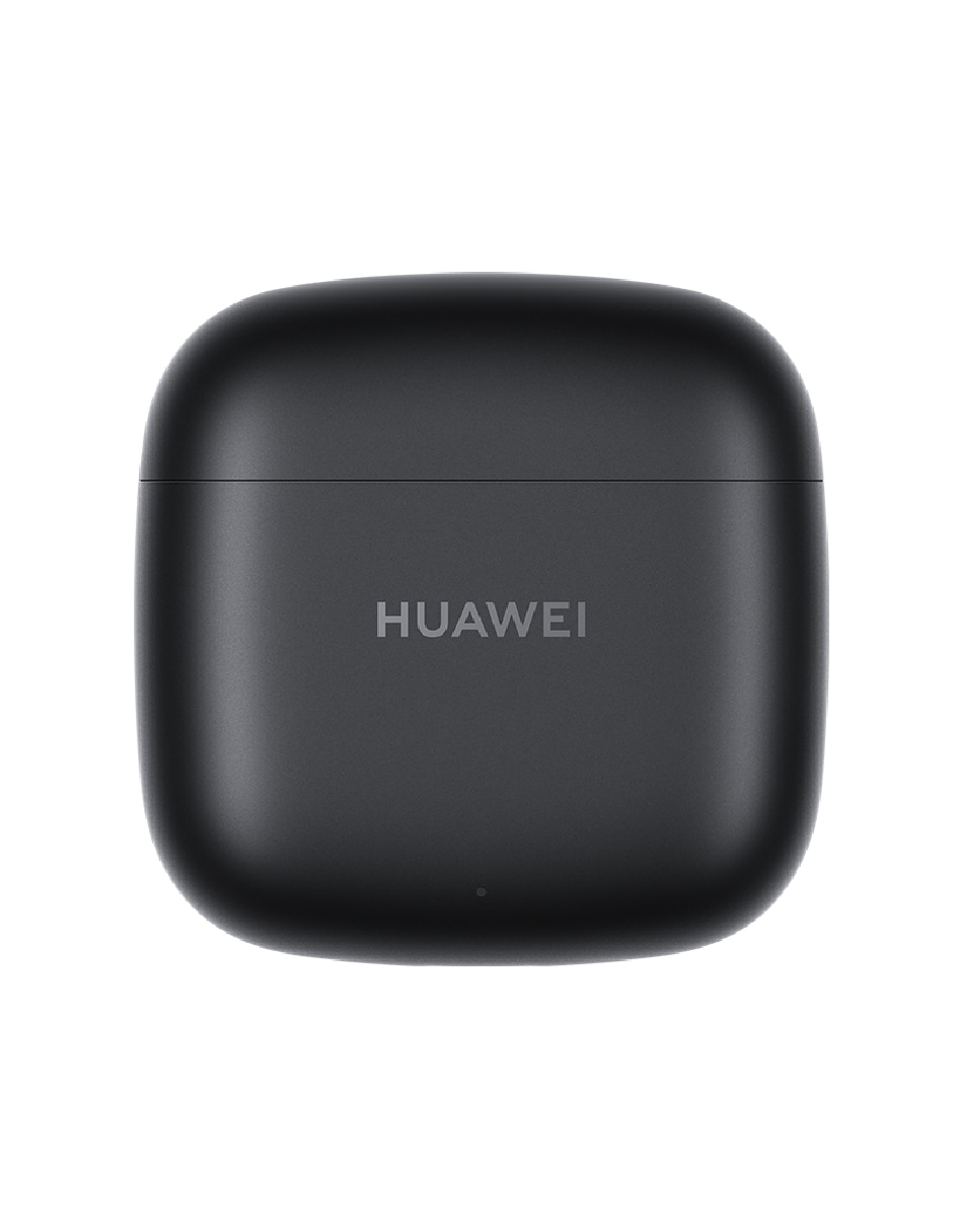 HUAWEI FREEBUDS SE 2, NEGRO