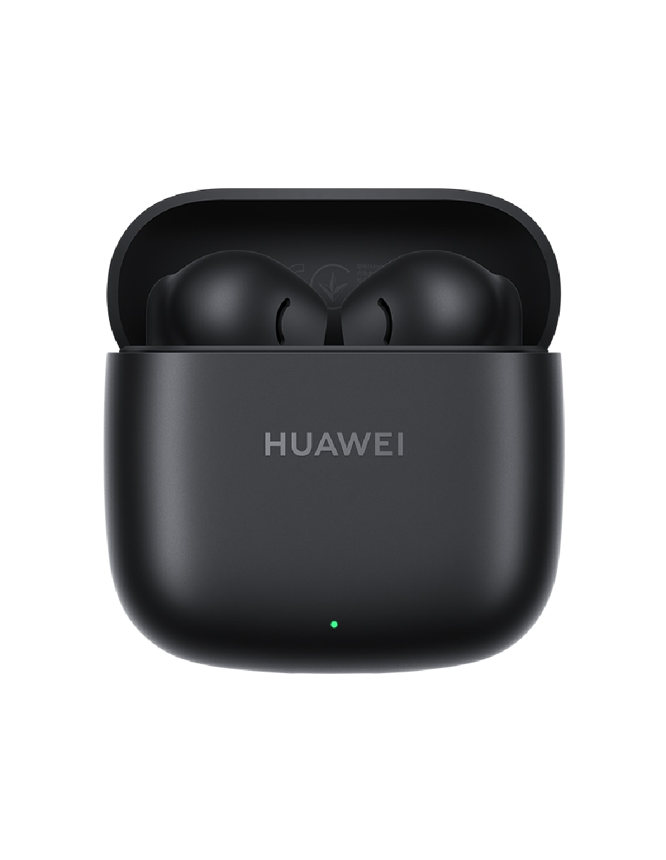 HUAWEI FREEBUDS SE 2, NEGRO