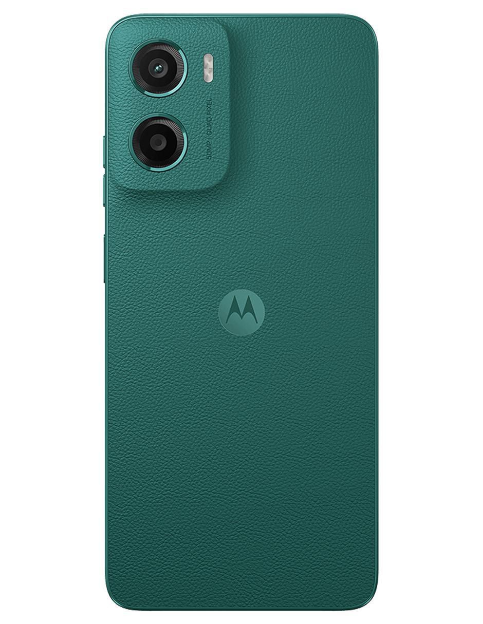 Moto G05 LCD 6.6 pulgadas 3