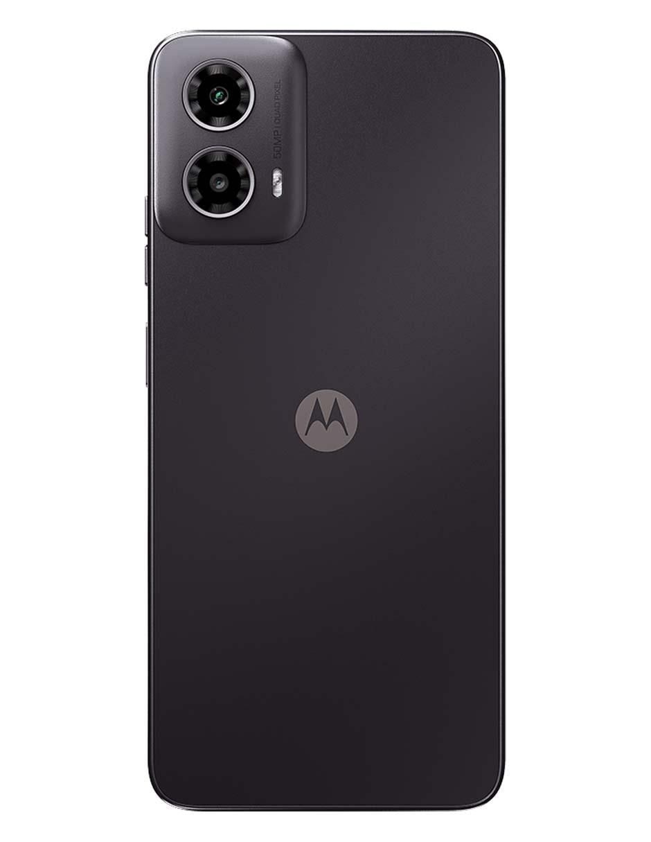 Moto G34 LCD 6.5 pulgadas 2