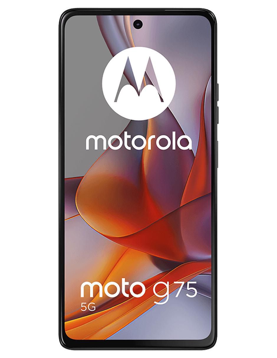 Moto G75 LCD 6.7 pulgadas 2