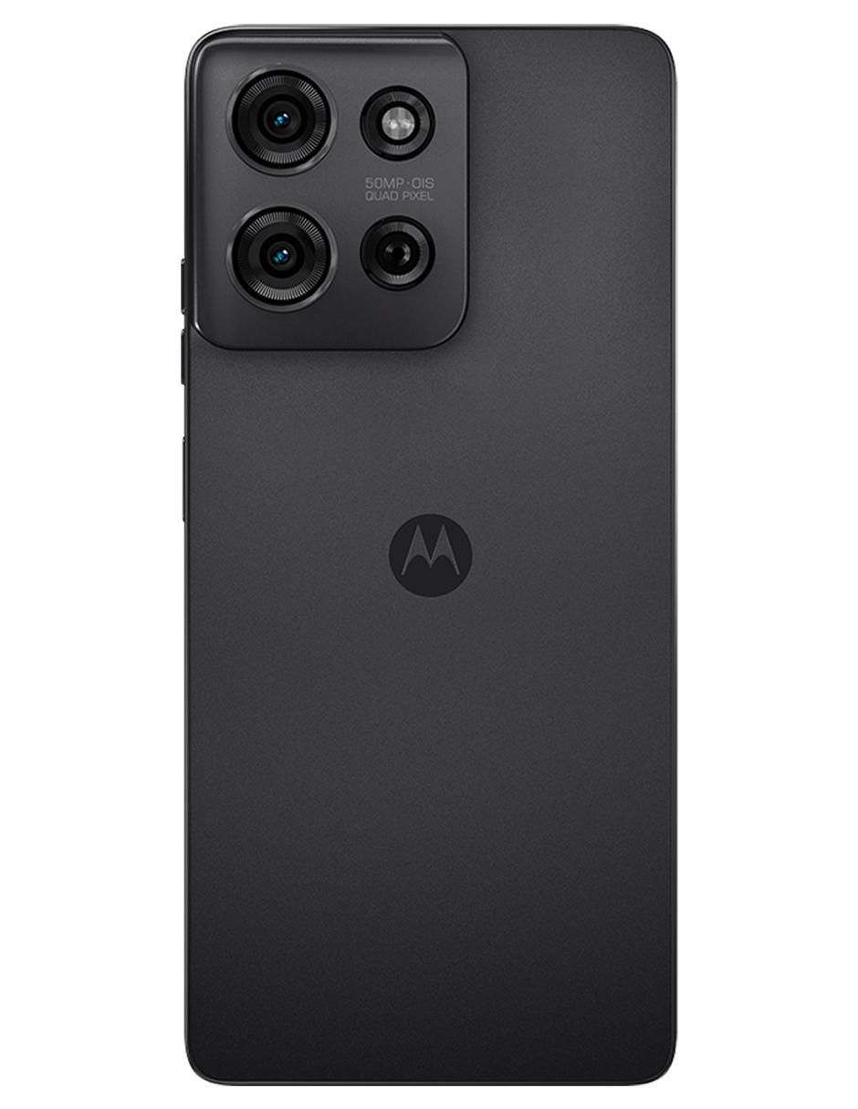 Moto G75 LCD 6.7 pulgadas 3