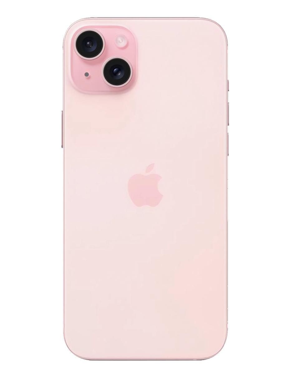iPhone 15 6.1 pulgadas OLED Reacondicionado 3