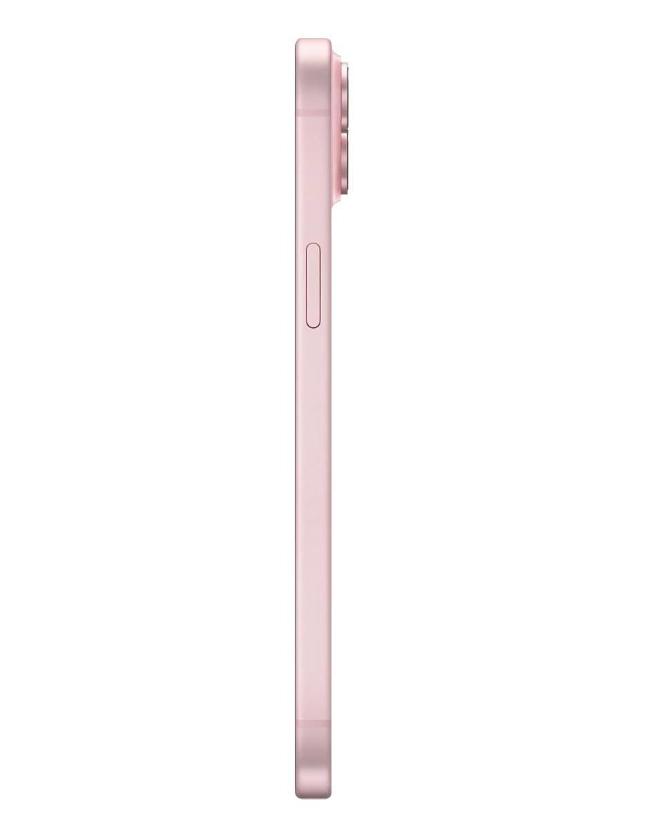 iPhone 15 6.1 pulgadas OLED Reacondicionado 4