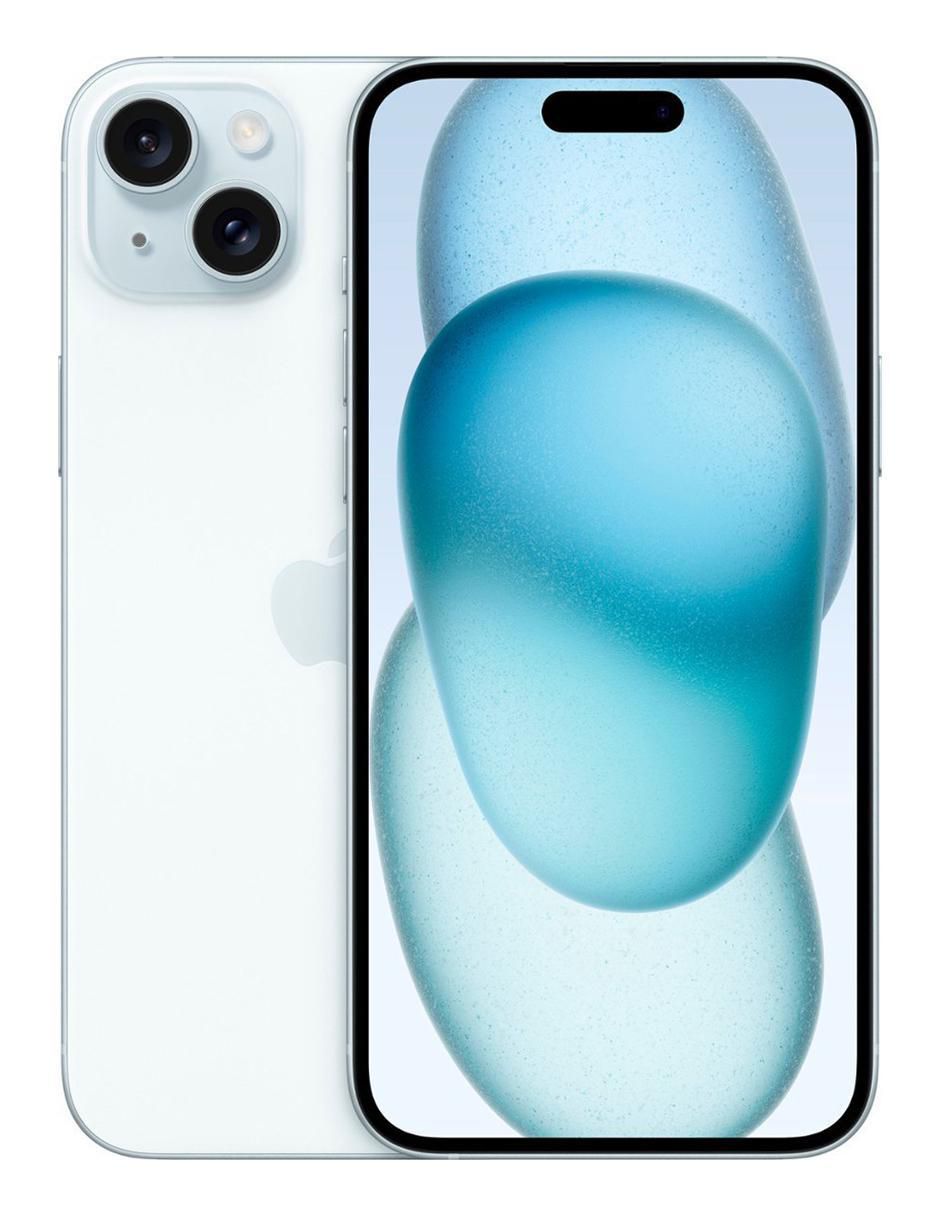 iPhone 15 6.1 pulgadas OLED Reacondicionado