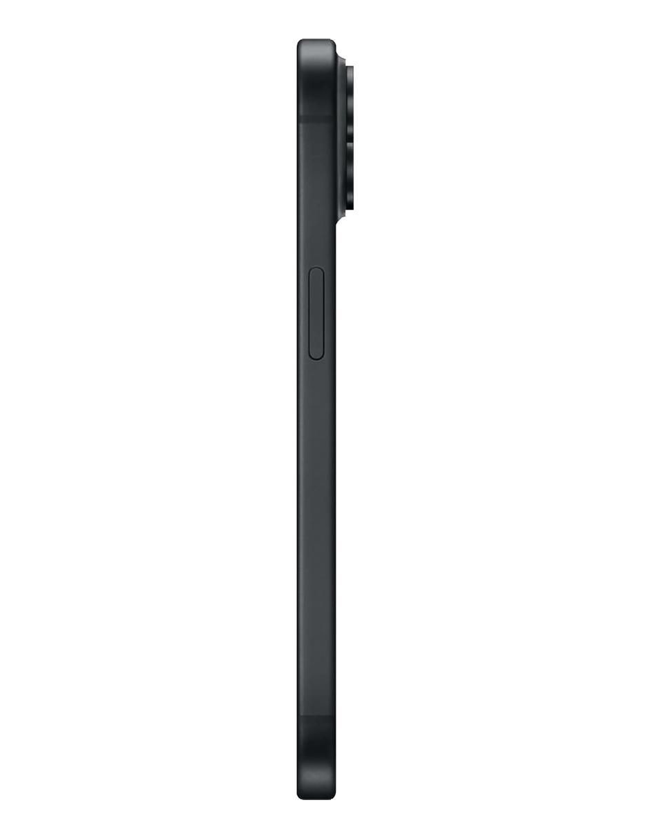 Apple iphone 15 oled 6.1 pulgadas desbloqueado reacondicionado