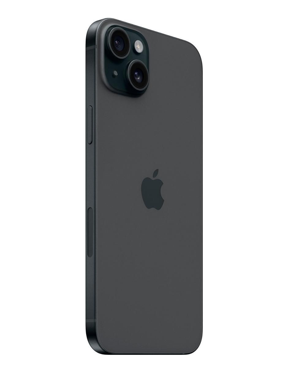Apple iphone 15 oled 6.1 pulgadas desbloqueado reacondicionado