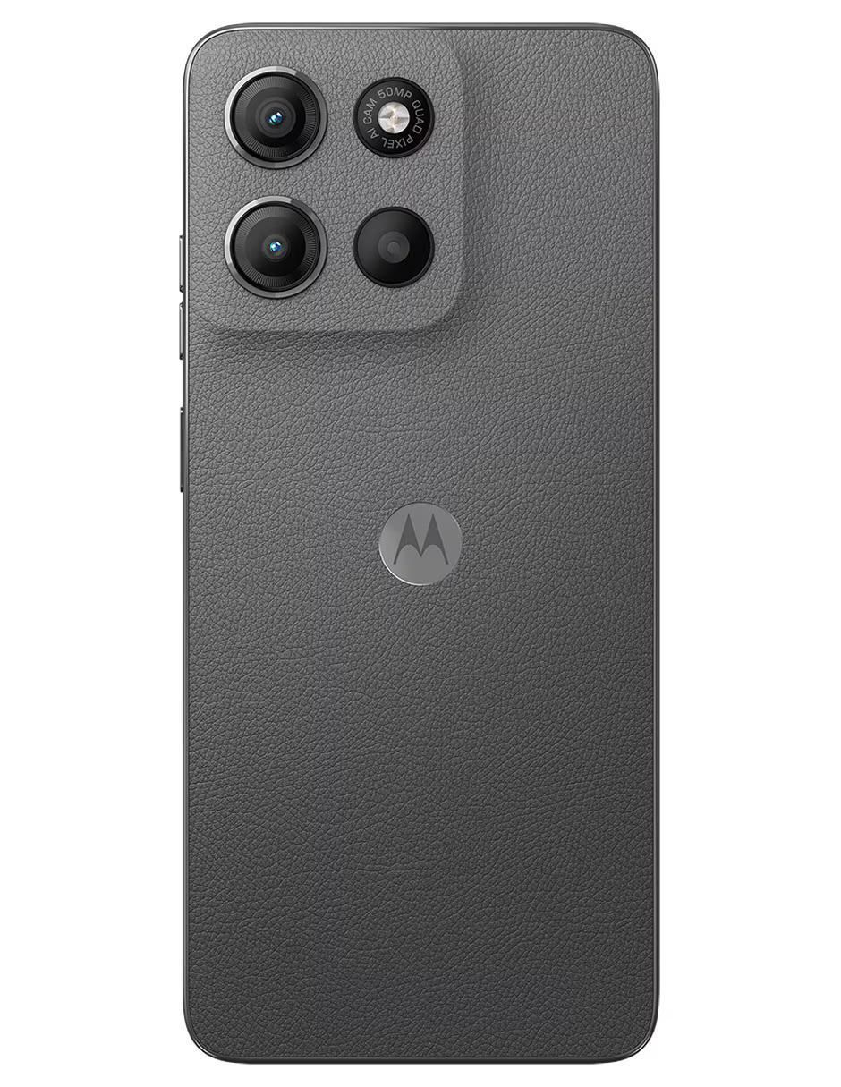 Moto G15 LCD 6.7 pulgadas 2