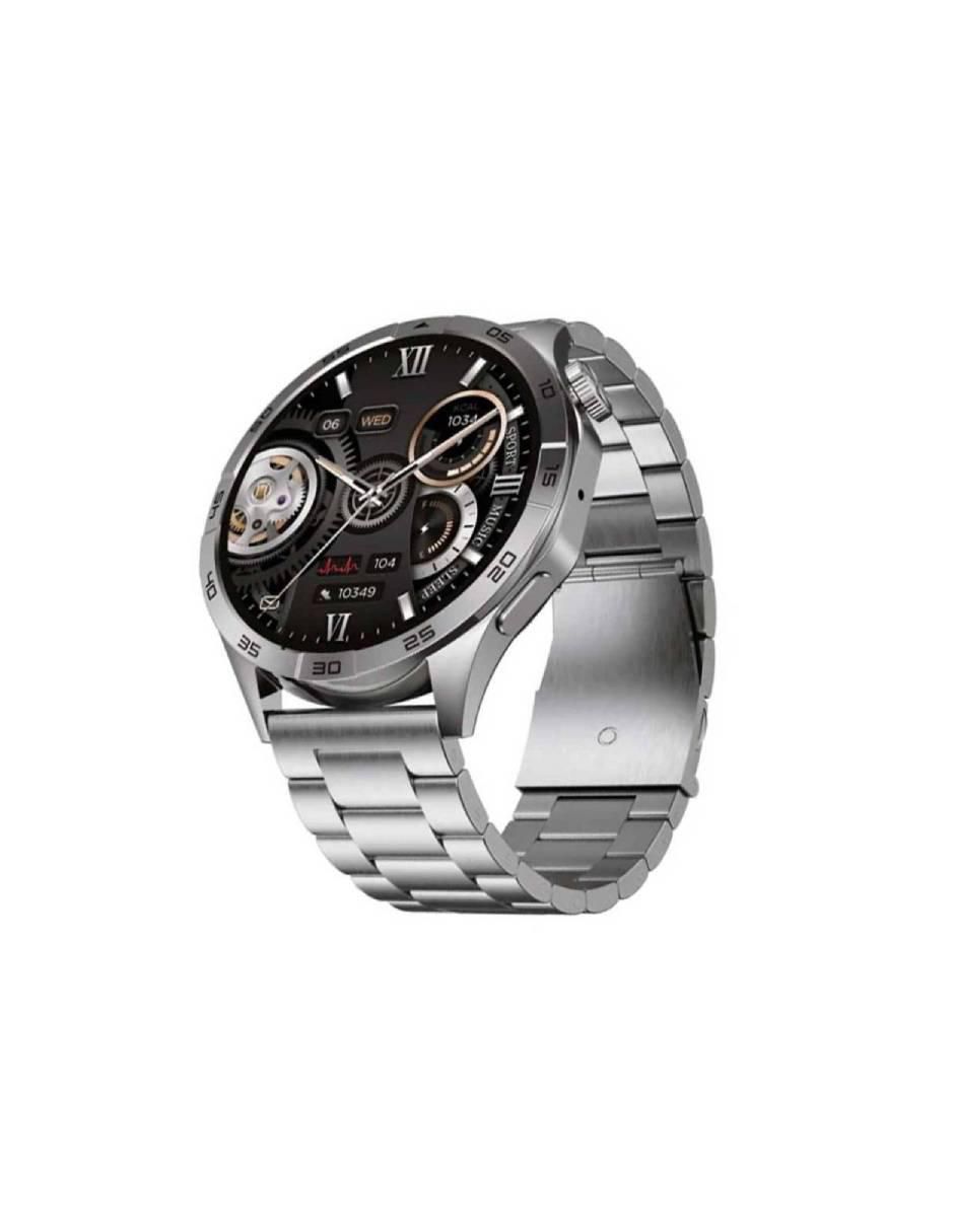 Smartwatch Power para hombre con GPS 2