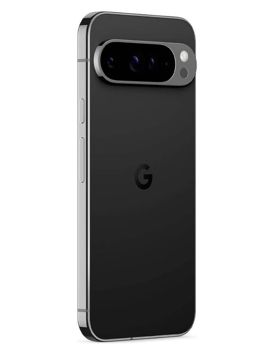 Pixel 9 Pro OLED 6.3 pulgadas 3