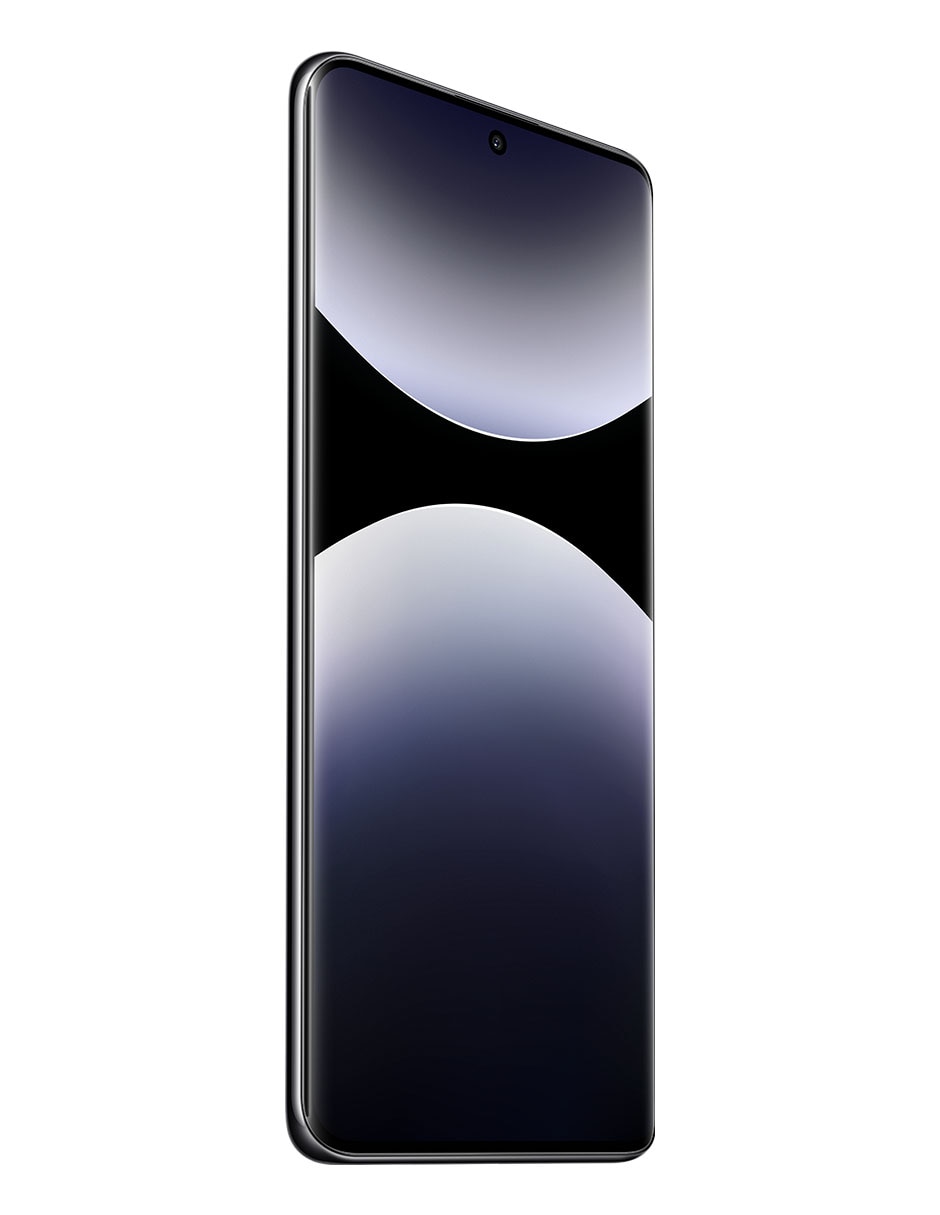 Note 14 Pro 5G POLED 6.6 pulgadas AT&T 3