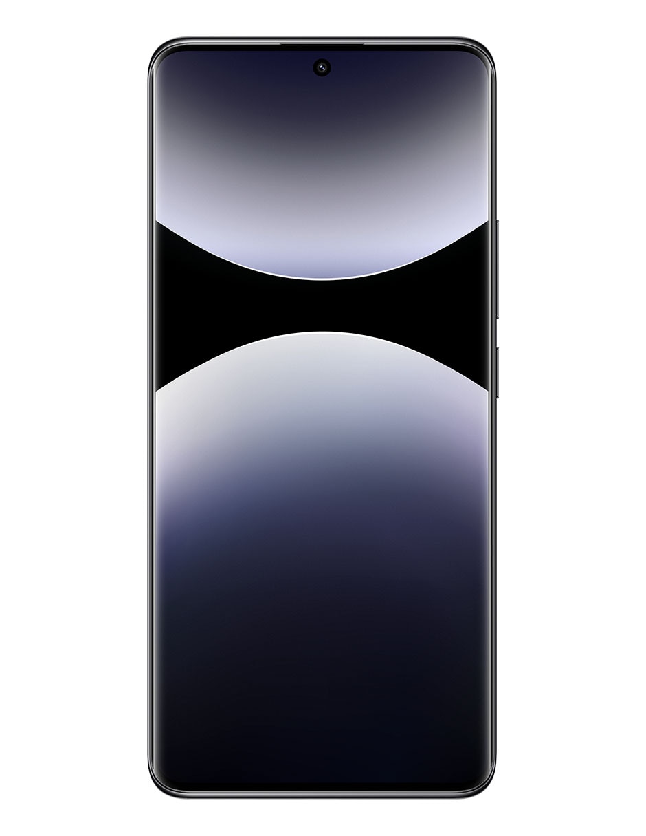 Note 14 Pro 5G POLED 6.6 pulgadas AT&T 5