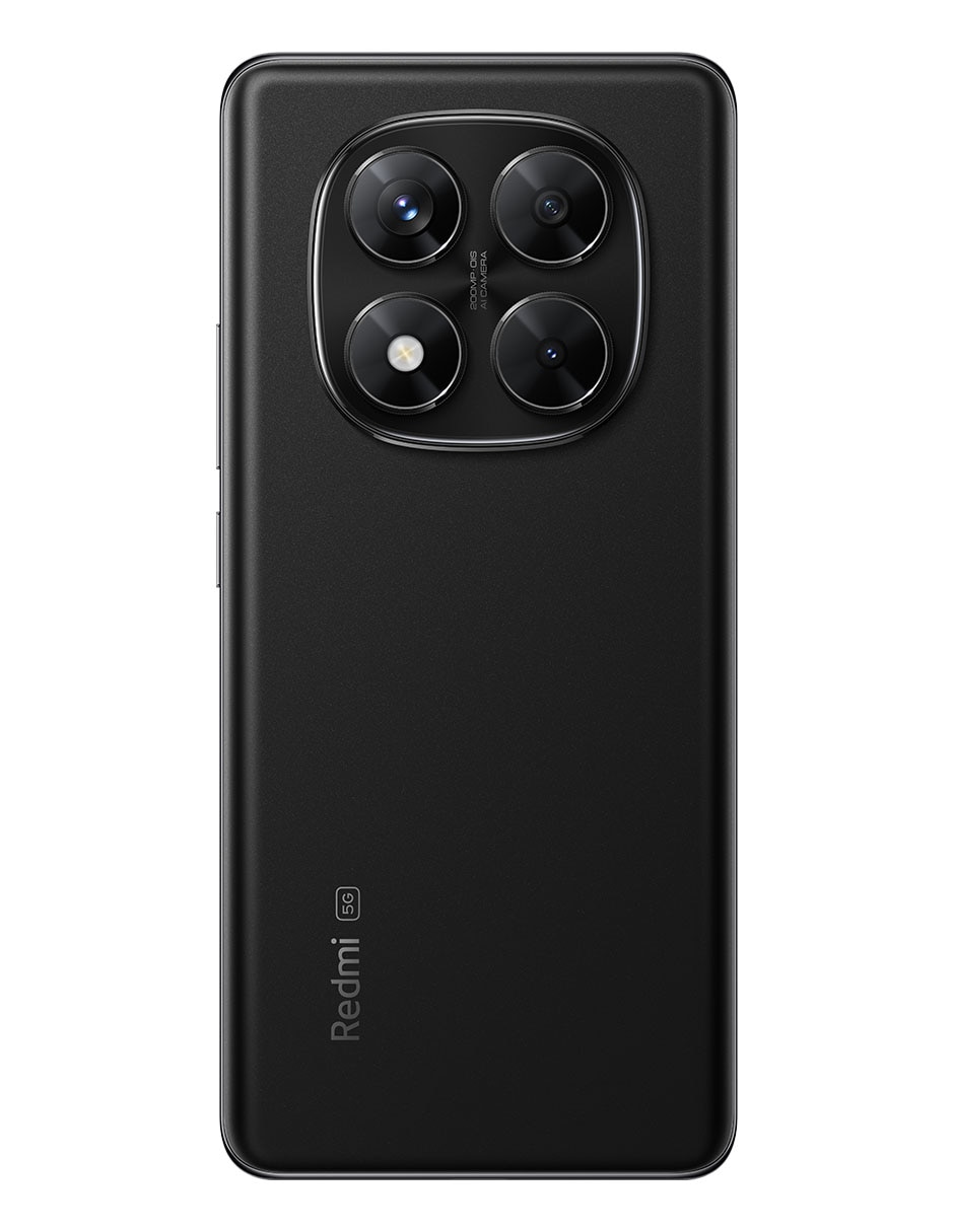 Note 14 Pro 5G POLED 6.6 pulgadas AT&T 6