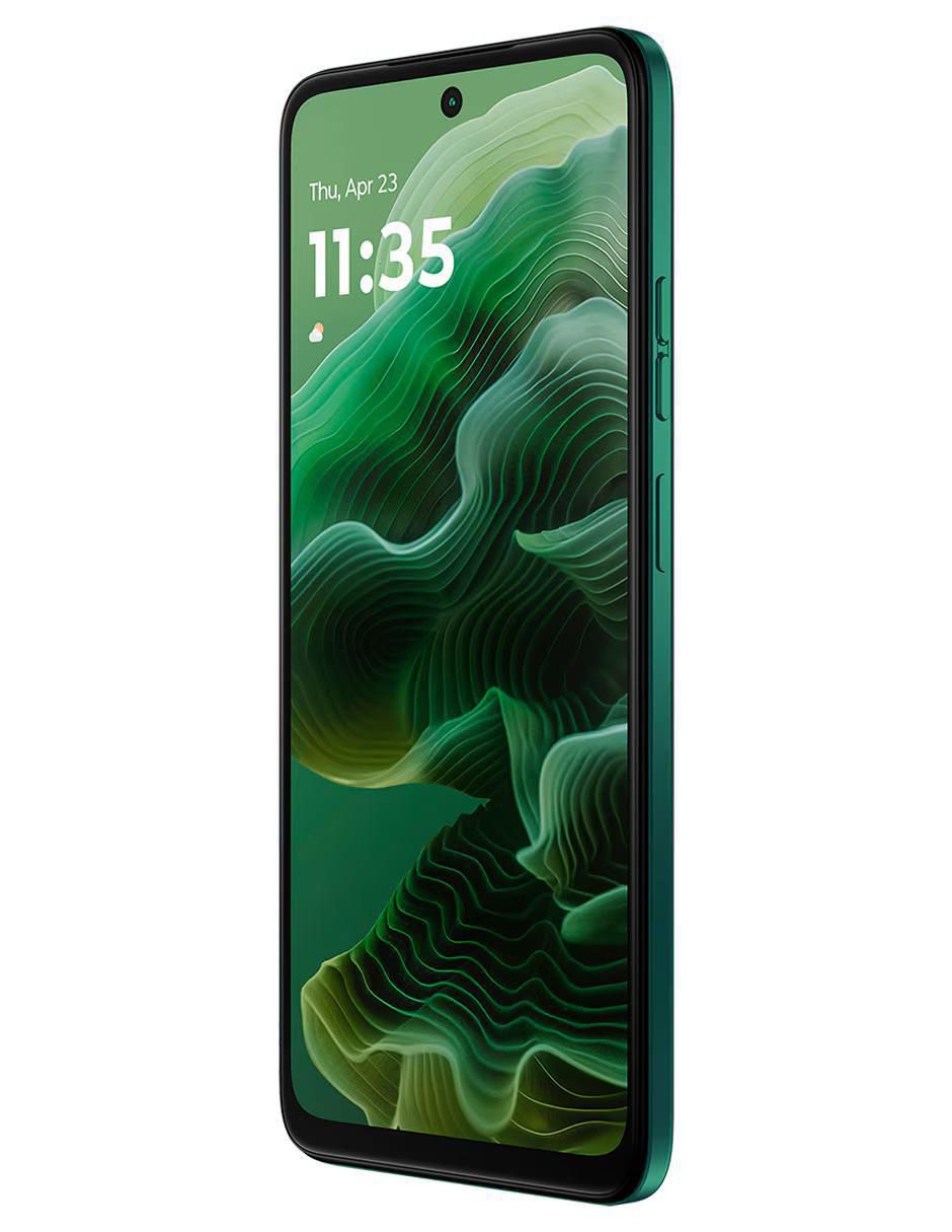 Moto G35 LCD 6.7 pulgadas 3