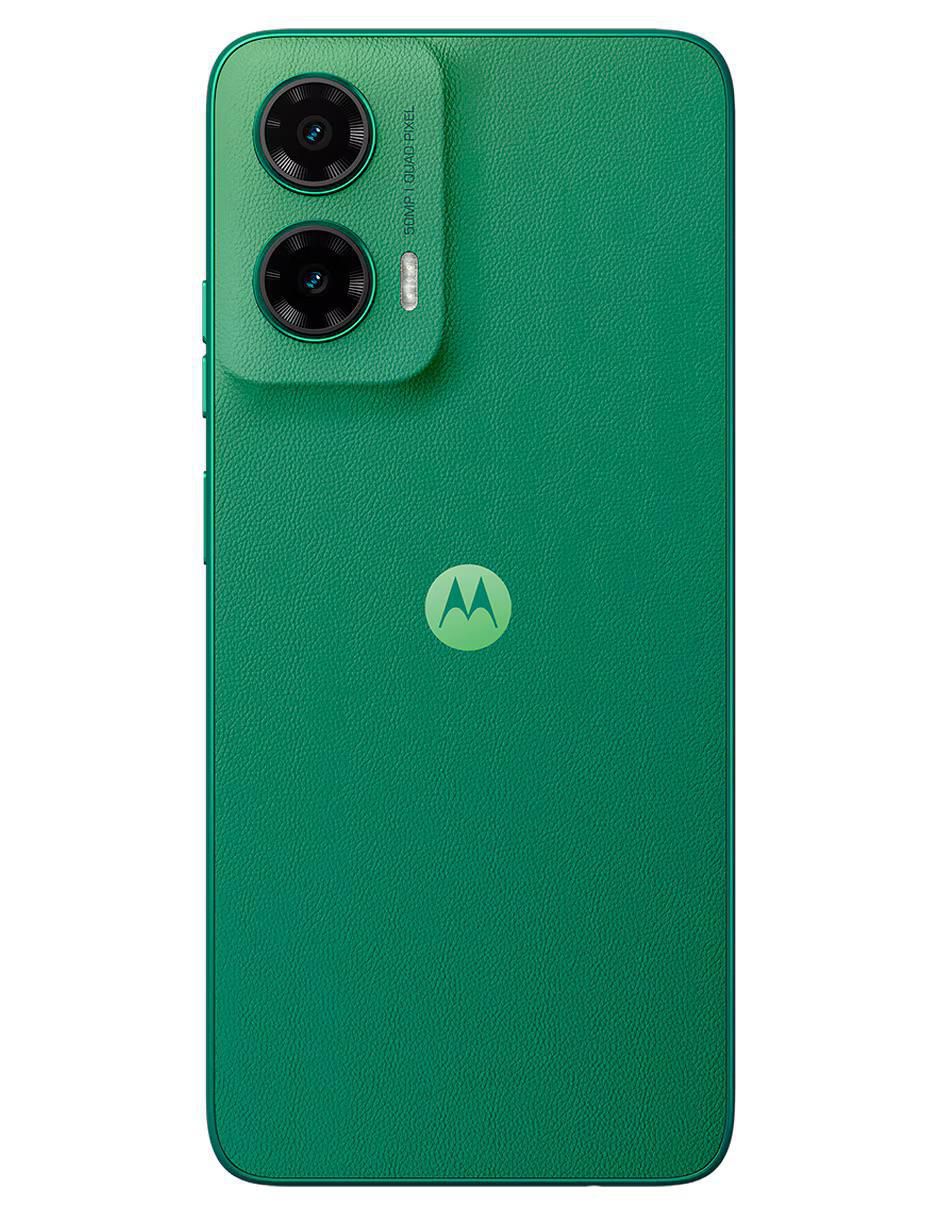 Moto G35 LCD 6.7 pulgadas 6