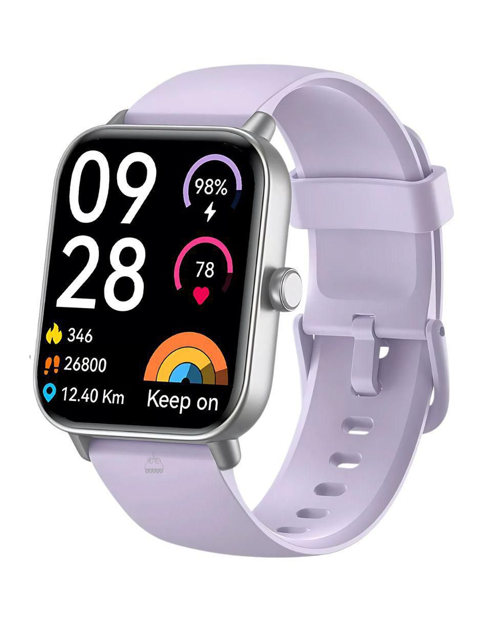 "kit/set/smartwatch/smartband" gadgets & fun alexa colors "para" unisex integrado no aplica