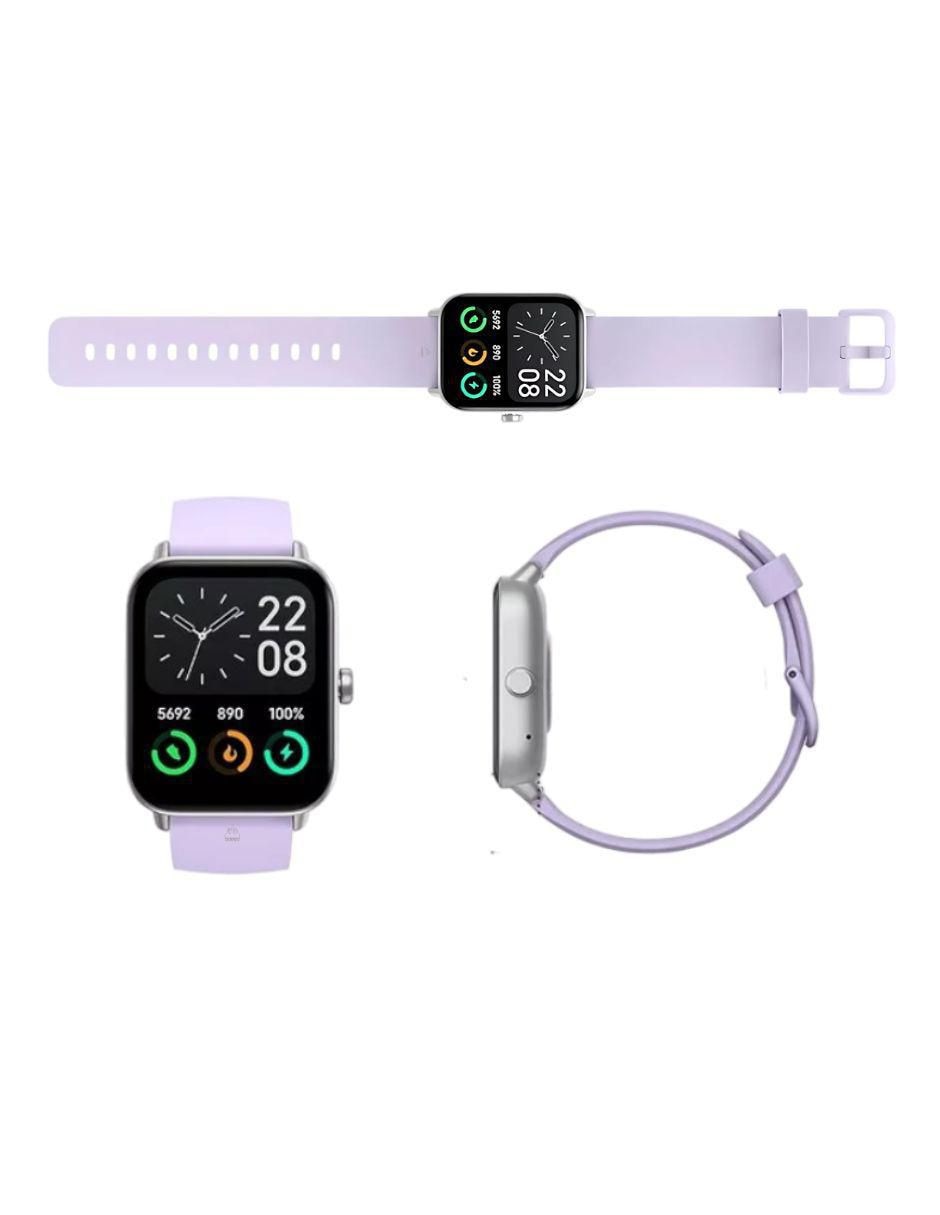 "kit/set/smartwatch/smartband" gadgets & fun alexa colors "para" unisex integrado no aplica