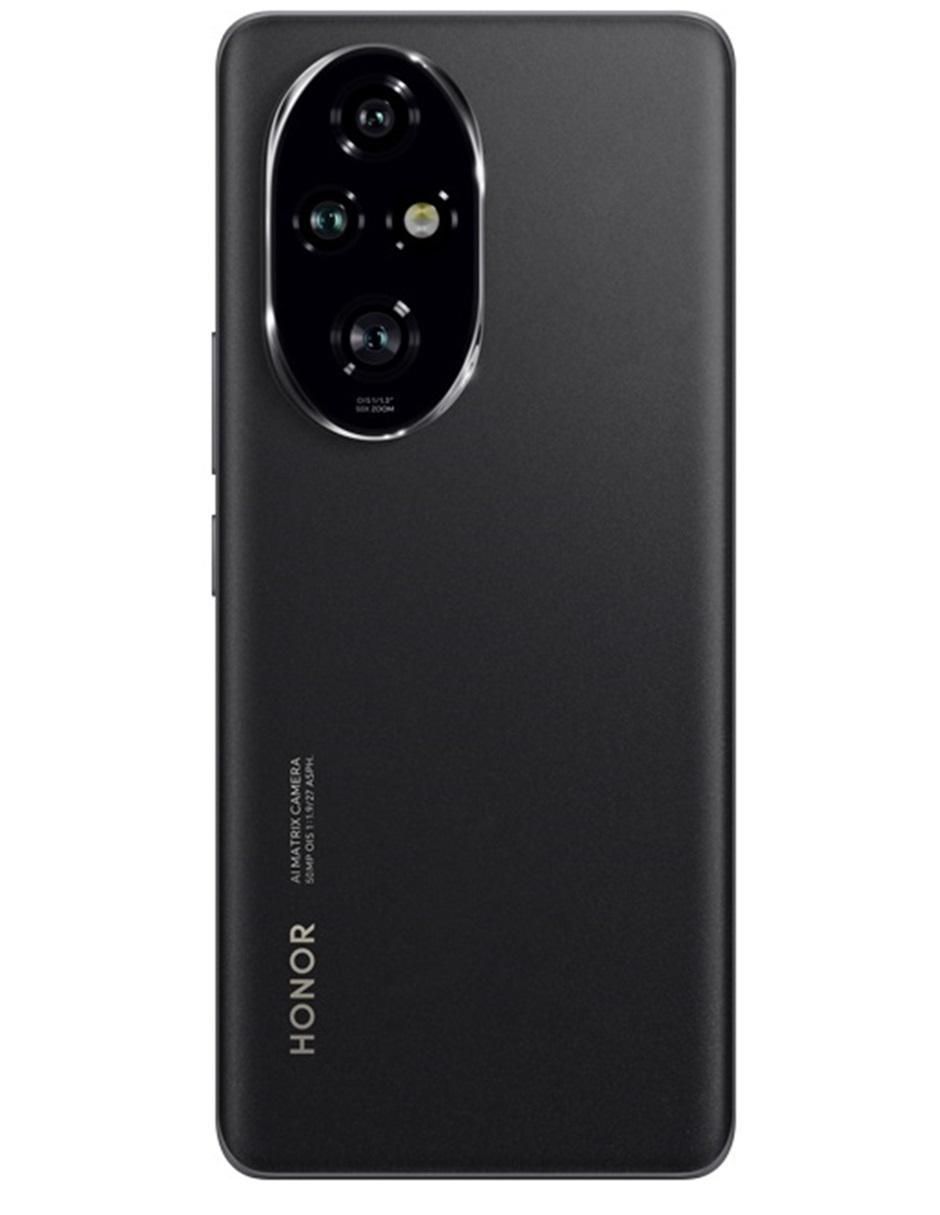 200 Pro OLED 6.7 pulgadas 2