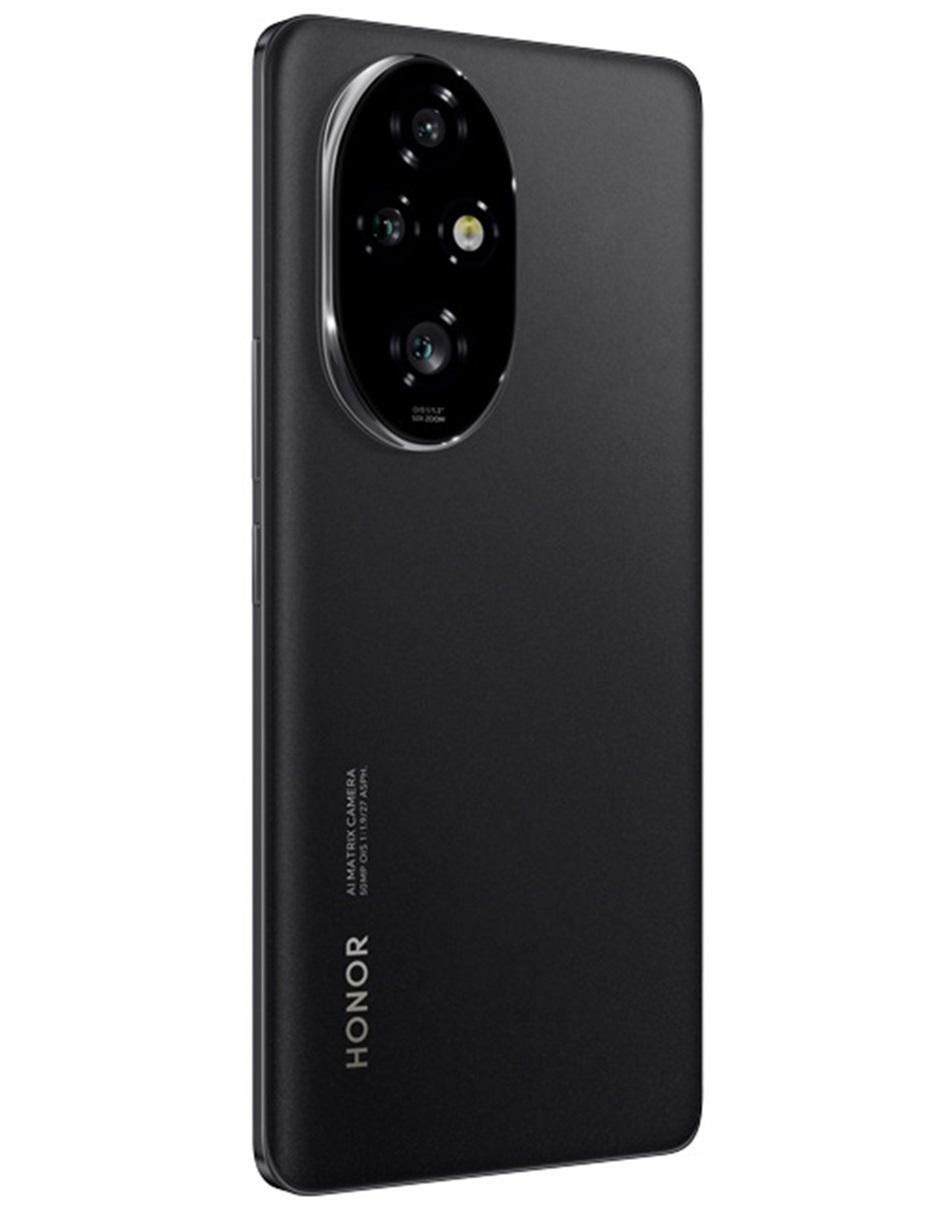 200 Pro OLED 6.7 pulgadas 3