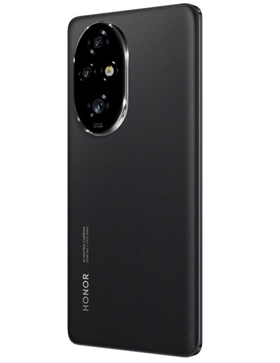200 Pro OLED 6.7 pulgadas 4