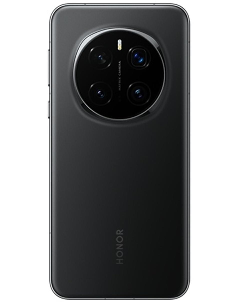 Magic 7 Pro OLED 6.8 pulgadas 2