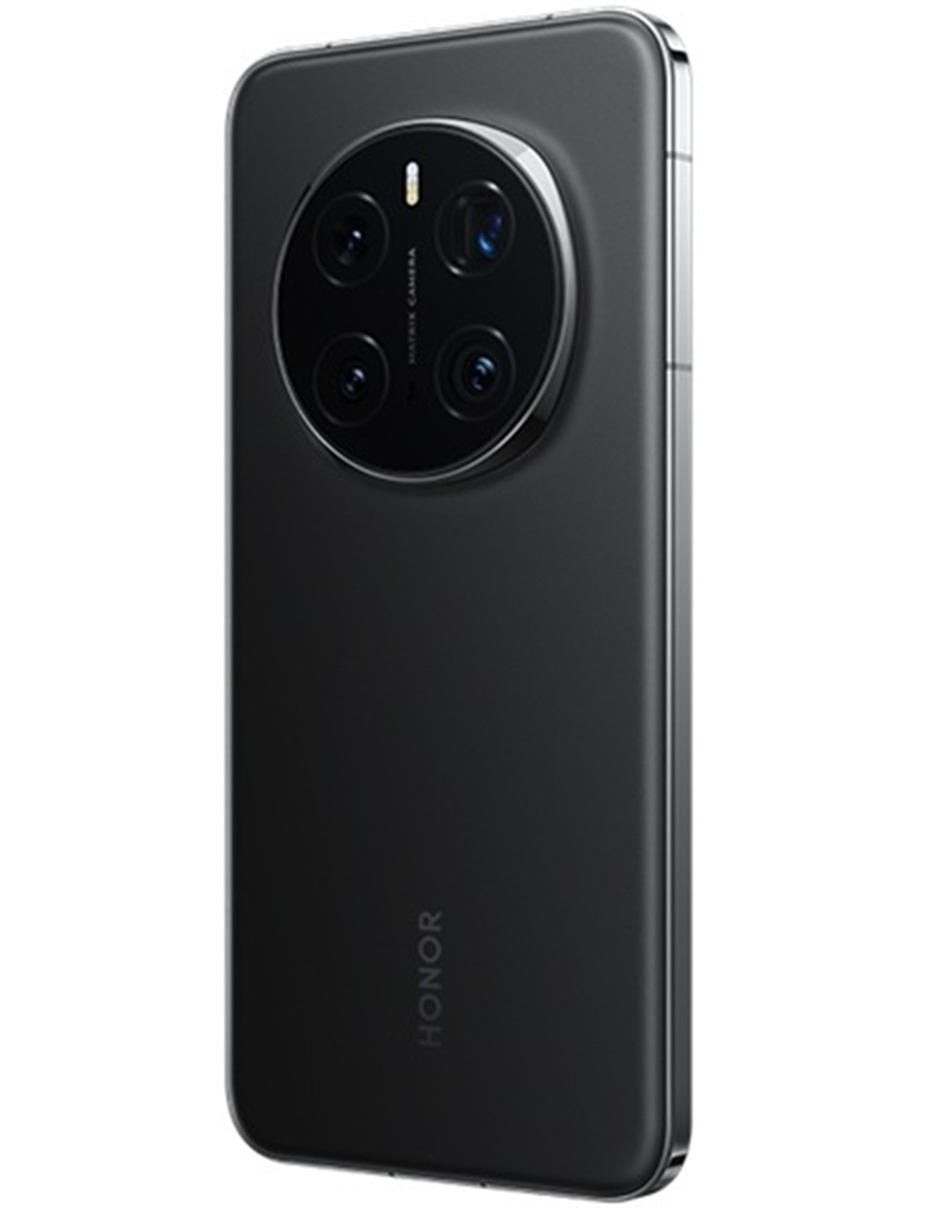 Magic 7 Pro OLED 6.8 pulgadas 4