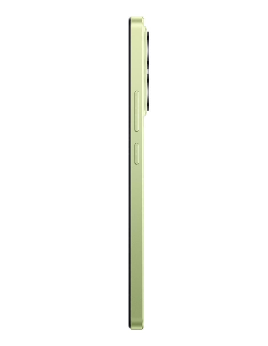 Xiaomi Redmi Note 14 AMOLED 6.6 pulgadas