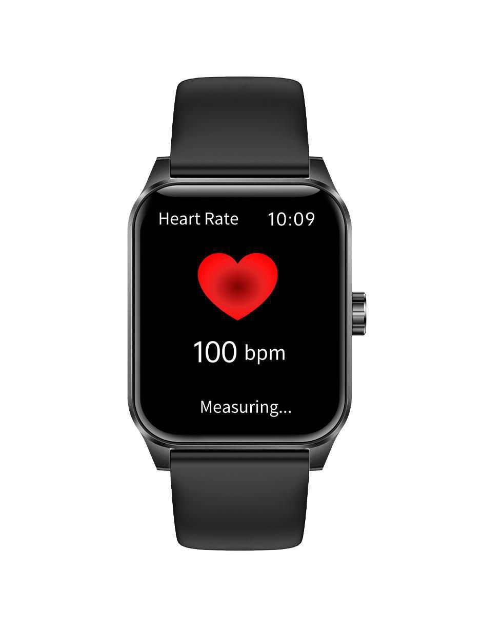 Smartwatch Grid unisex 6
