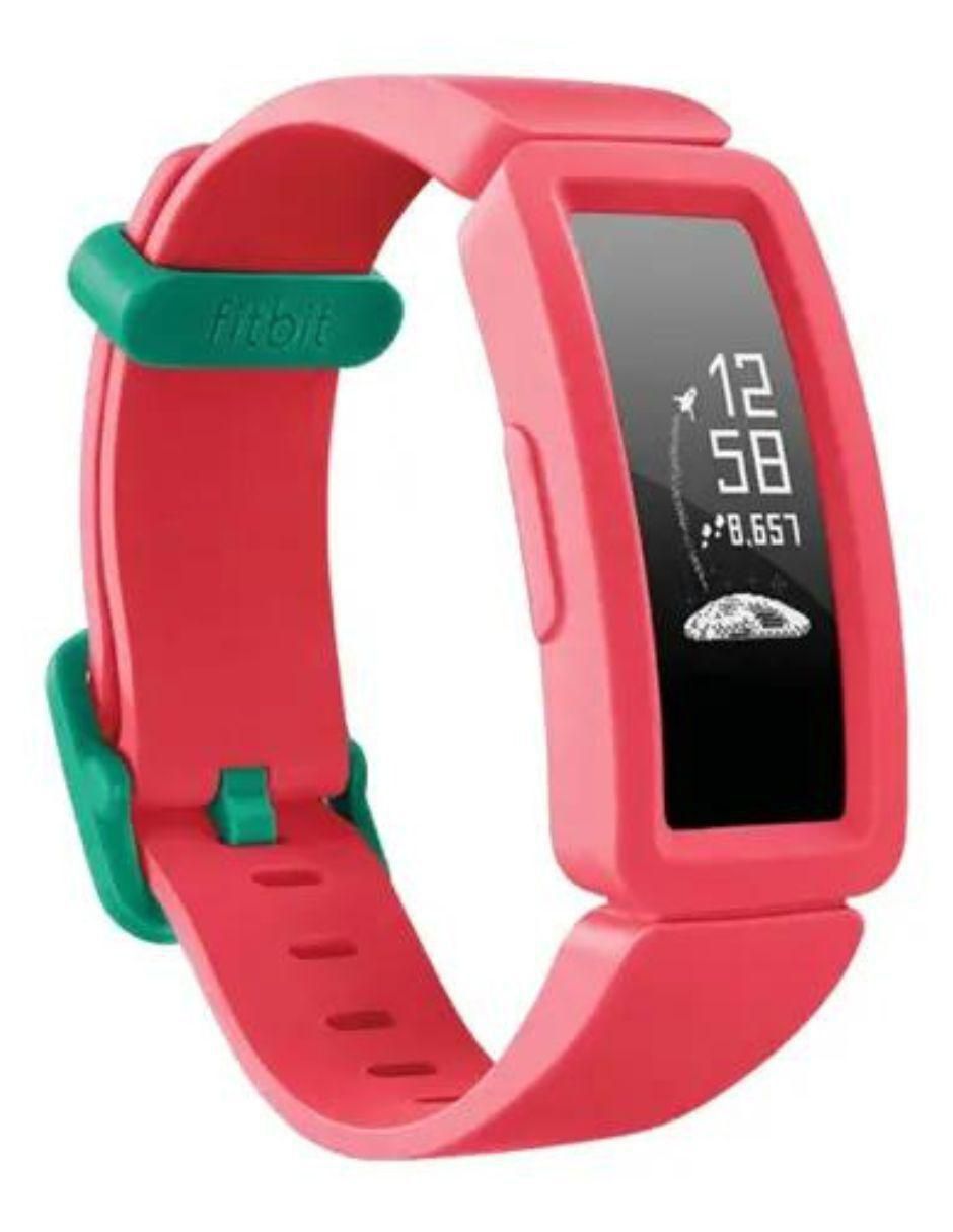 Smartband Ace 2 unisex Smartband Ace 2 unisex