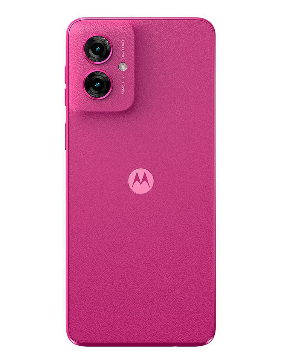 Moto G55 LCD 6.5 pulgadas 2