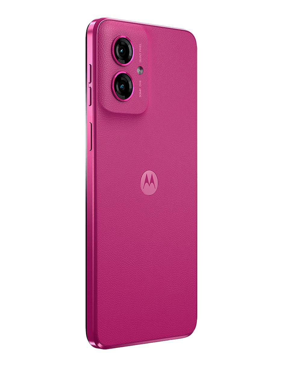 Moto G55 LCD 6.5 pulgadas 3