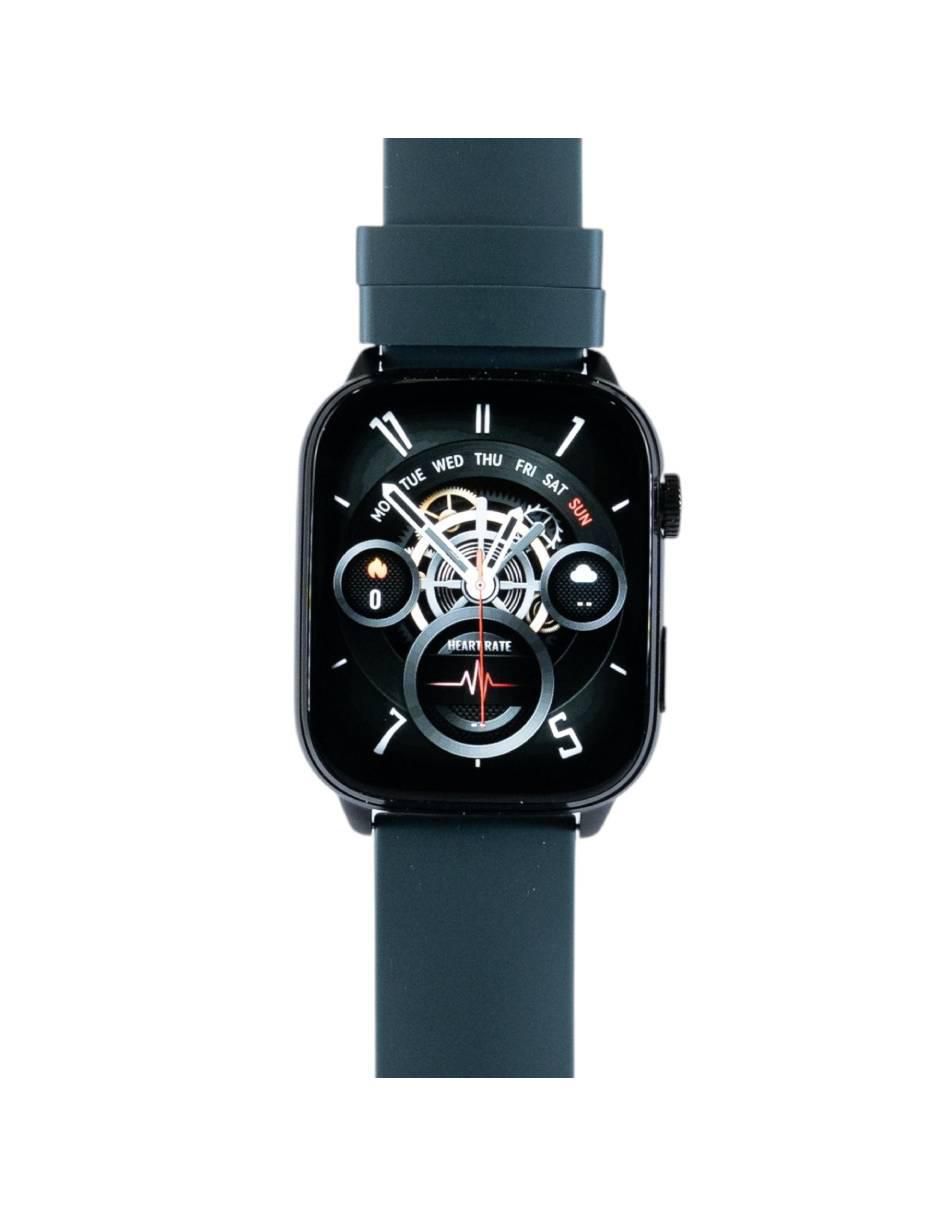 Smartwatch S6 Pro para hombre 1