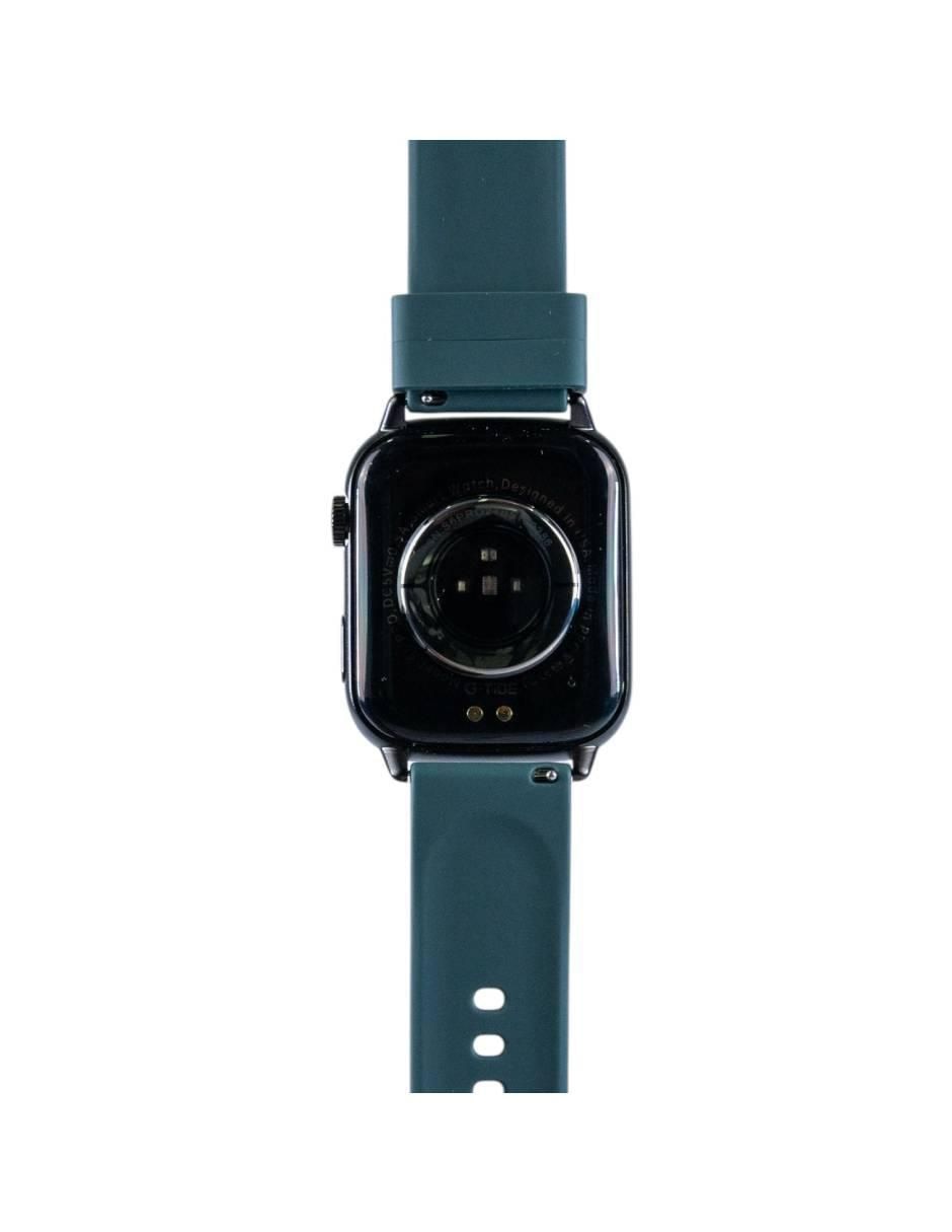 Smartwatch S6 Pro para hombre