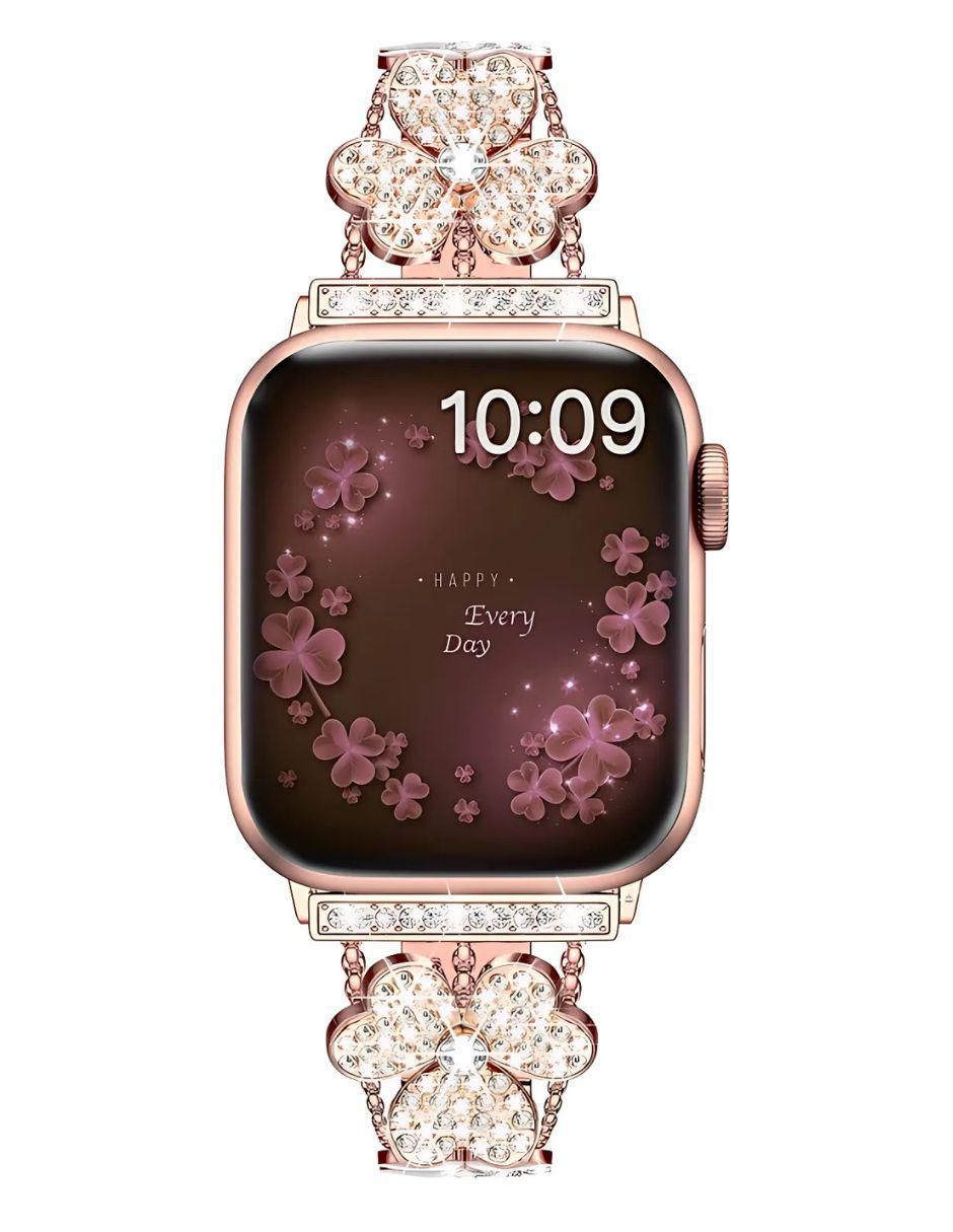 Smartwatch Alexa Fem para mujer