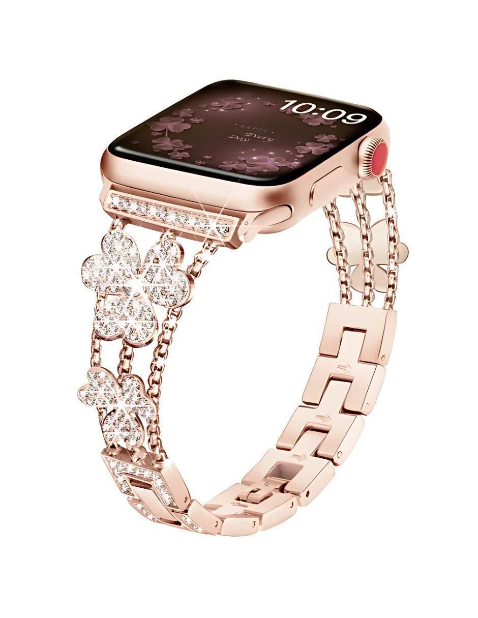 Smartwatch Alexa Fem para mujer 2