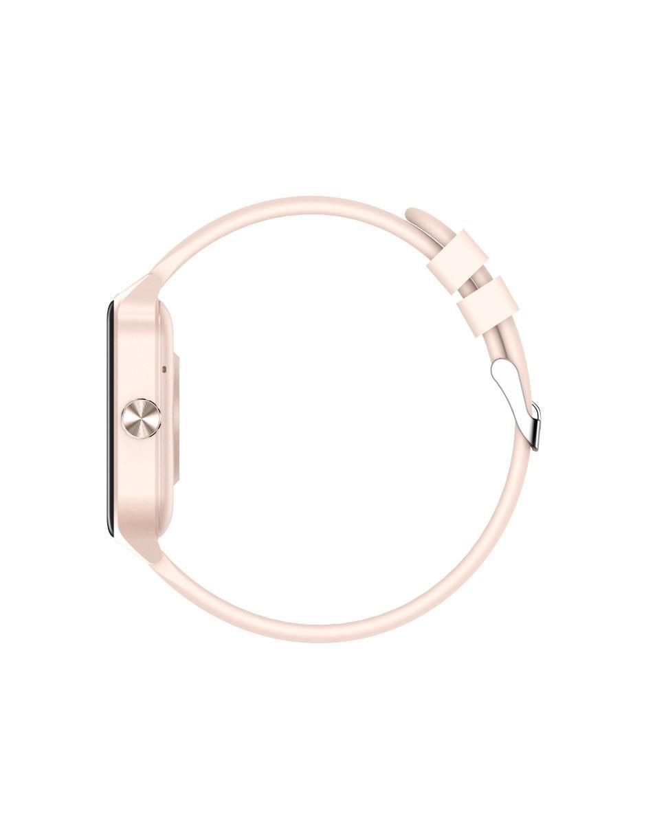 Smartwatch Grid unisex 4