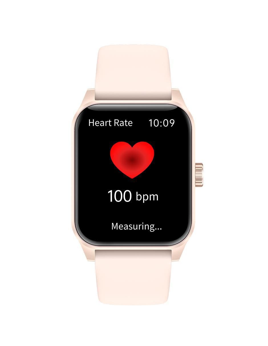 Smartwatch Grid unisex 6