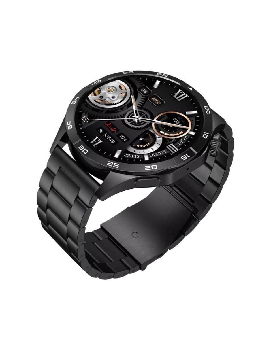 Smartwatch Power para hombre con GPS 2