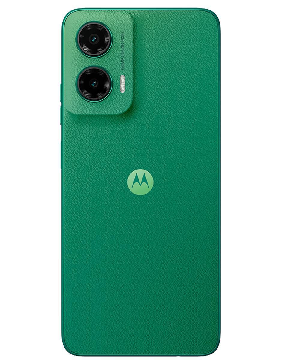 Moto G35 LCD 6.7 pulgadas 2