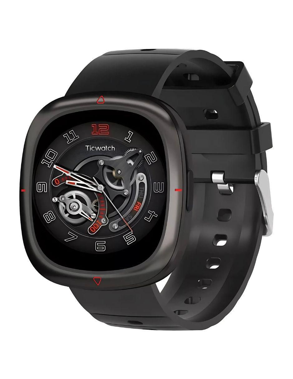 Smartwatch Neo Square unisex 2