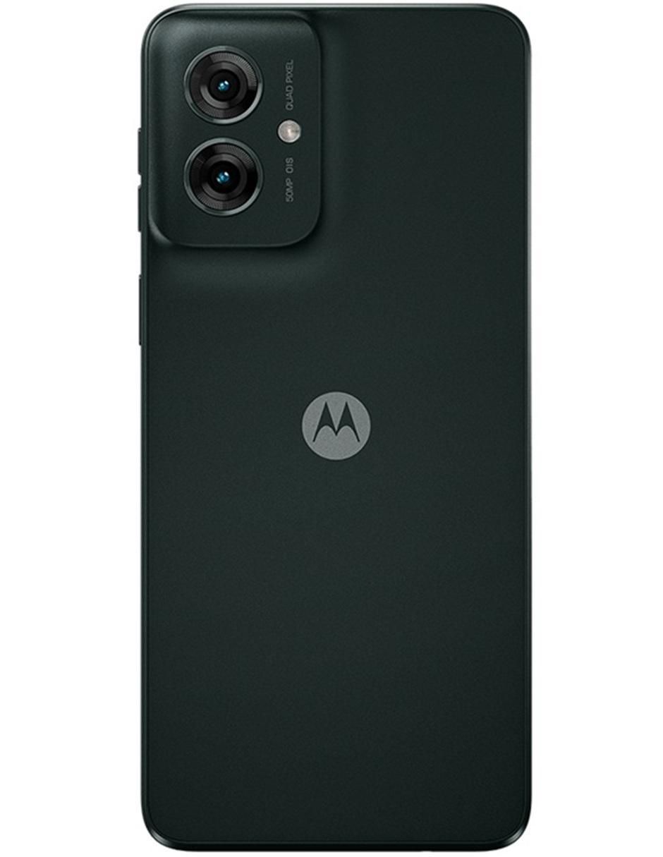 Moto G55 LCD IPS 6.4 pulgadas 3